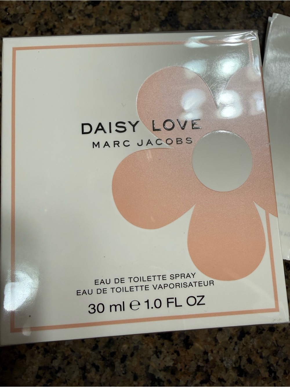 Moisturizer